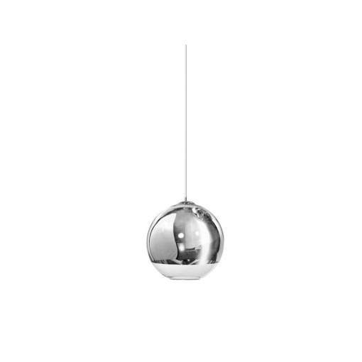 SILVER BALL 18
