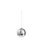 SILVER BALL 18