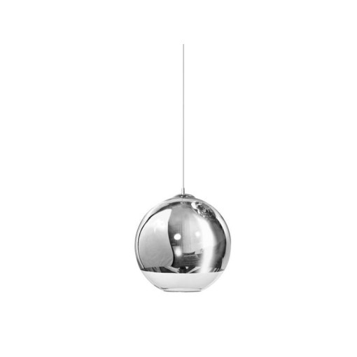 SILVER BALL 35