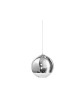 SILVER BALL 35