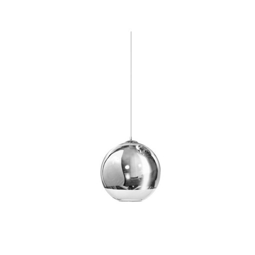 SILVER BALL 25