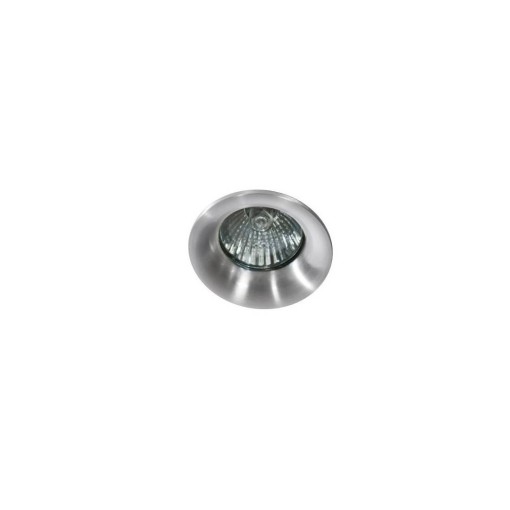 IVO ALUMINIUM