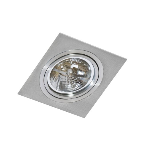 SIRO 1 ALUMINIUM