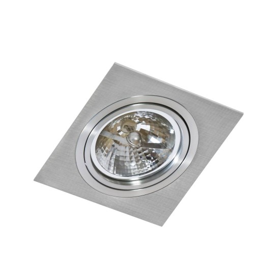 SIRO 1 ALUMINIUM