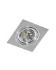 SIRO 1 ALUMINIUM