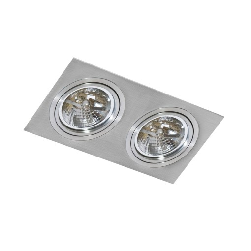 SIRO 2 ALUMINIUM