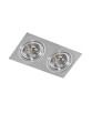 SIRO 2 ALUMINIUM