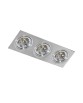 SIRO 3 ALUMINIUM