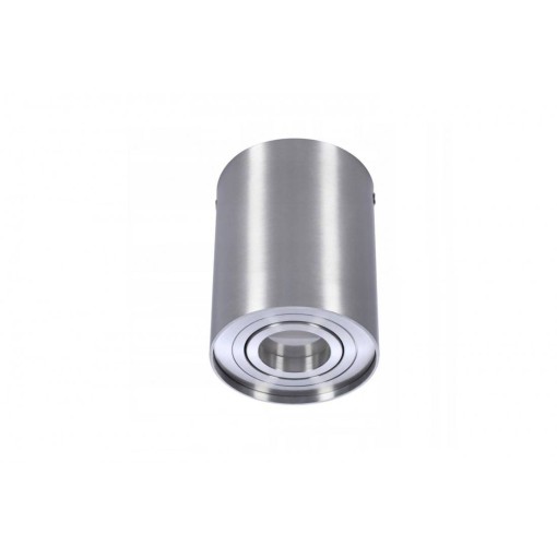 BROSS 1 ALUMINIUM