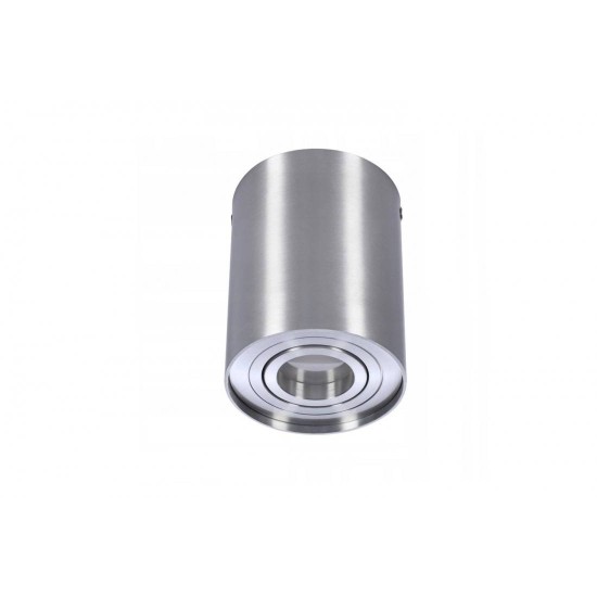 BROSS 1 ALUMINIUM