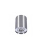 BROSS 1 ALUMINIUM