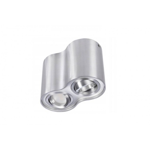 BROSS 2 ALUMINIUM