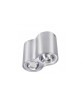 BROSS 2 ALUMINIUM