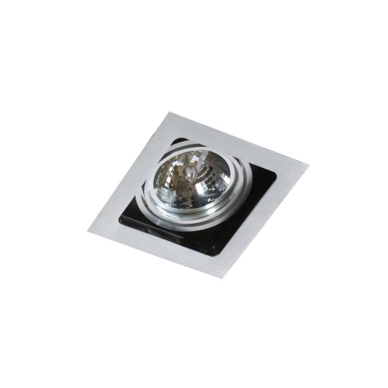 SISTO 1 ALUMINIUM