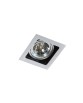 SISTO 1 ALUMINIUM