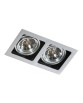 SISTO 2 ALUMINIUM