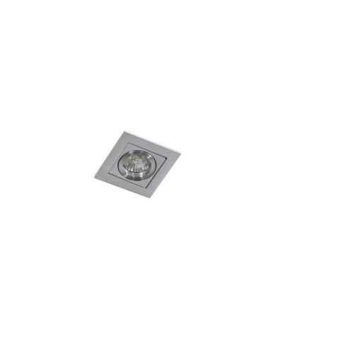 PACO 1 ALUMINIUM