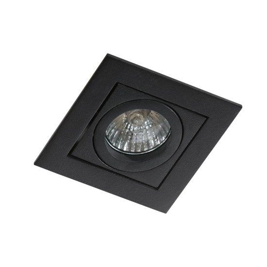 PACO 1 BLACK