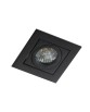 PACO 1 BLACK