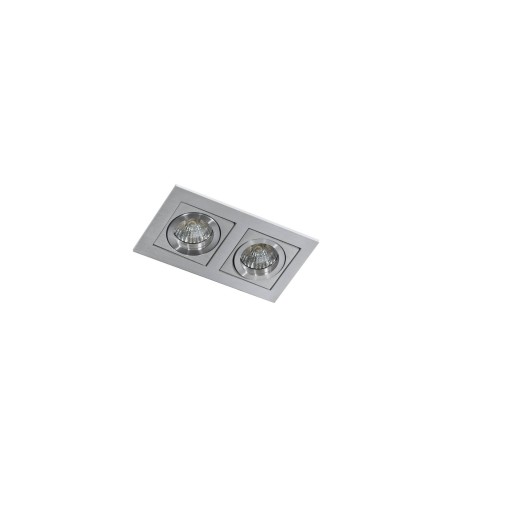 PACO 2 ALUMINIUM