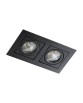 PACO 2 BLACK