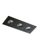 PACO 3 BLACK