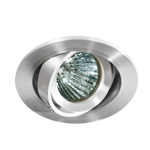 CARLO 1 ALUMINIUM