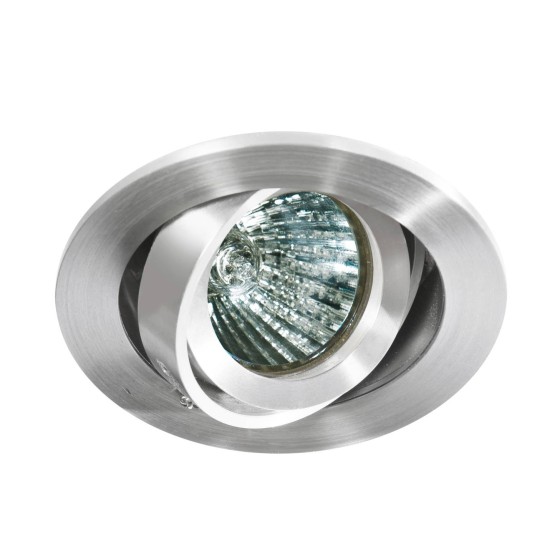 CARLO 1 ALUMINIUM