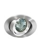 CARLO 1 ALUMINIUM