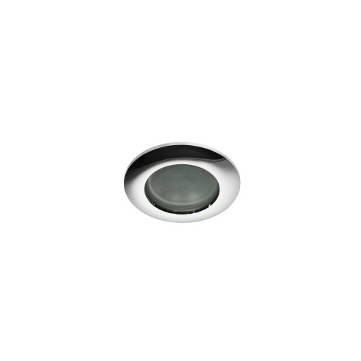 EMILIO 1 CHROME