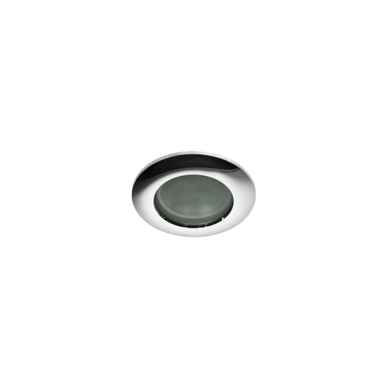 EMILIO 1 CHROME