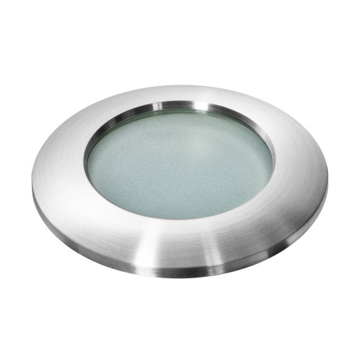 EMILIO 1 ALUMINIUM