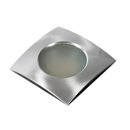 EZIO 1 ALUMINIUM