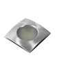 EZIO 1 ALUMINIUM