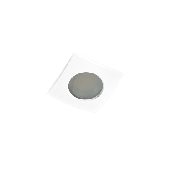 EZIO 1 WHITE