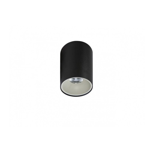 REMO BLACK