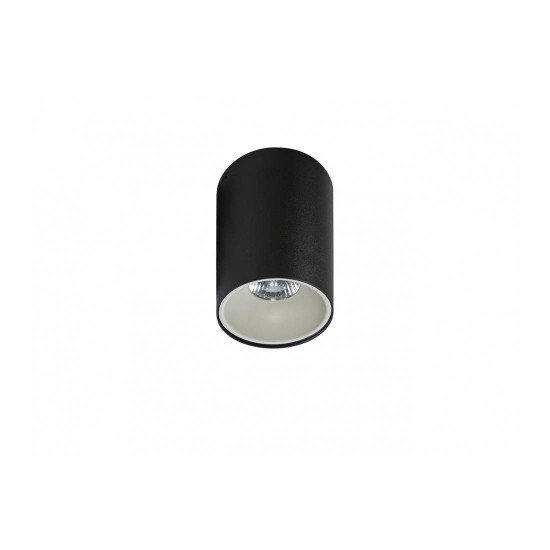 REMO BLACK