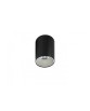 REMO BLACK