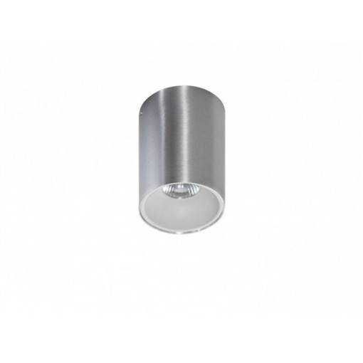 REMO ALUMINIUM