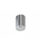 REMO ALUMINIUM
