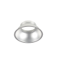 REMO R ALU