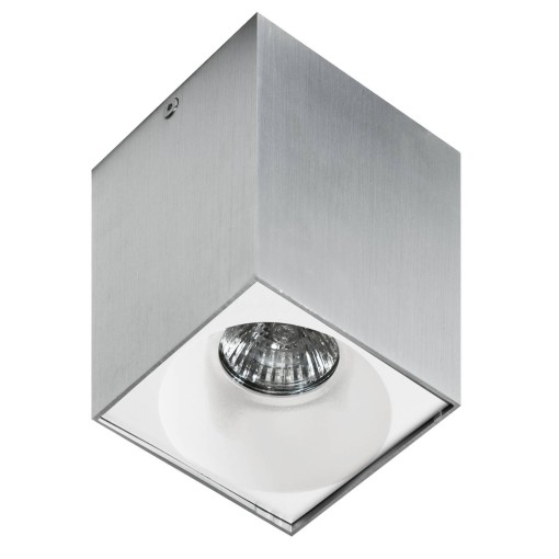HUGO ALUMINIUM