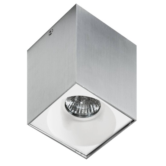 HUGO ALUMINIUM