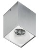 HUGO ALUMINIUM