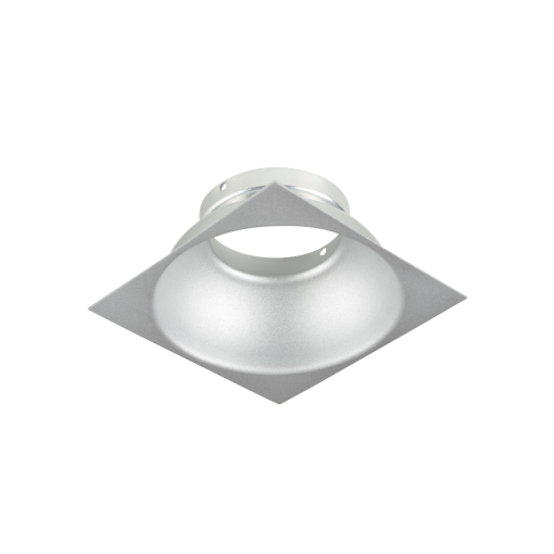 HUGO R ALUMINIUM