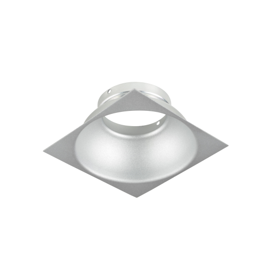 HUGO R ALUMINIUM
