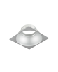 HUGO R ALUMINIUM