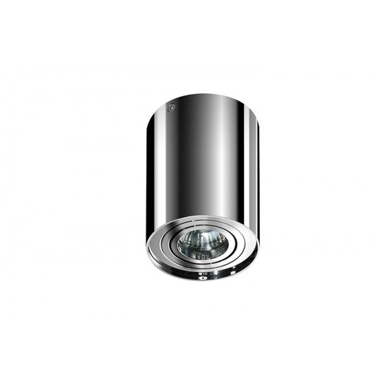 BROSS 1 CHROME
