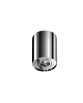 BROSS 1 CHROME