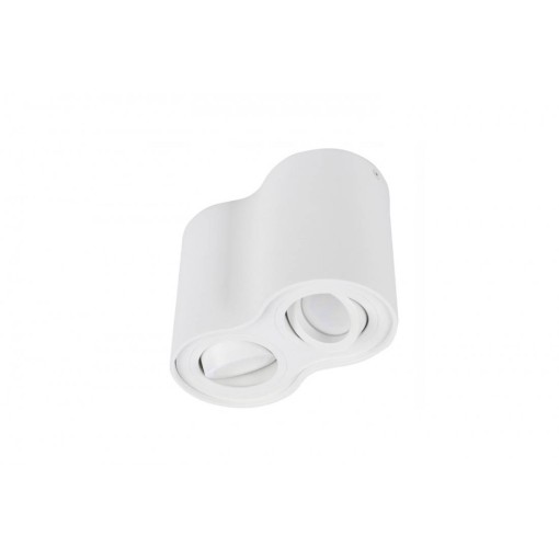 BROSS 2 WHITE